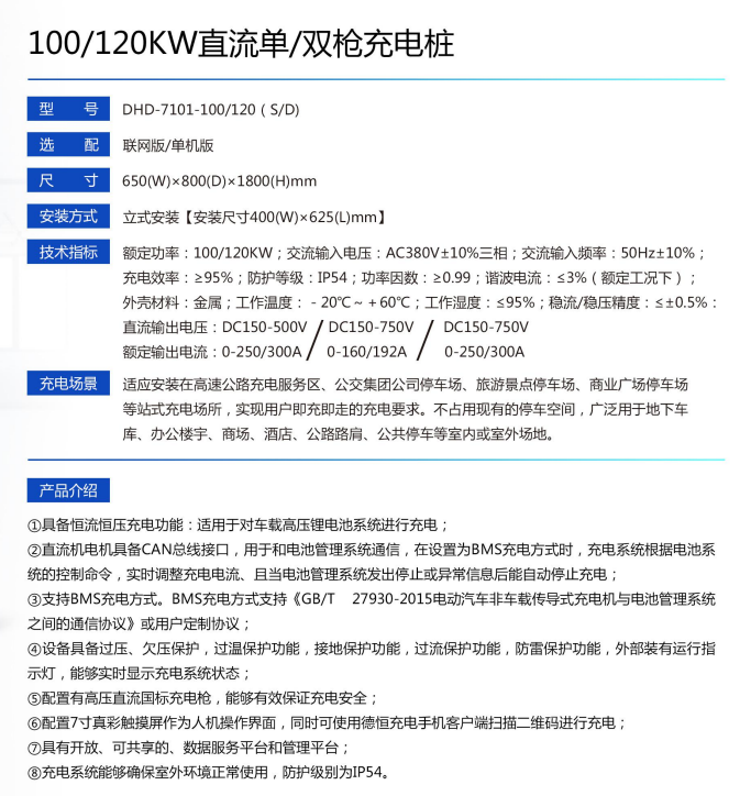 100KW-120KW直流充電樁.png